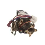 Rinnai 107000090, Replacement Parts, Equipment Hardware, General Equipment Hardware