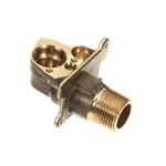 Rinnai 107000092, Replacement Parts, Equipment Hardware, General Equipment Hardware