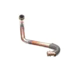 Rinnai 107000094, Replacement Parts, Pipe, Hose, Tube and Fittings, Pipe and Pipe Fittings