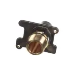 Rinnai 107000104, Replacement Parts, Equipment Hardware, General Equipment Hardware