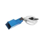 Rinnai 107000318, Replacement Parts, Equipment Hardware, General Equipment Hardware