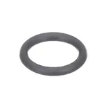 Rinnai 107000326, Replacement Parts, Gaskets and Seals, Miscellaneous Gaskets and Seals