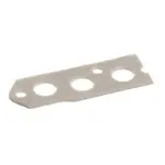 Rinnai 109000126, Replacement Parts, Equipment Hardware, General Equipment Hardware