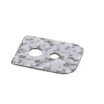 Rinnai 109000149, Replacement Parts, Gaskets and Seals, Miscellaneous Gaskets and Seals