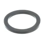 Rinnai 109000181, Replacement Parts, Equipment Hardware, General Equipment Hardware