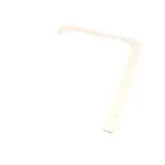 Rinnai 109000233, Replacement Parts, Gaskets and Seals, Miscellaneous Gaskets and Seals