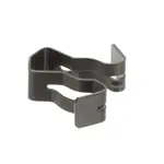 Rinnai , 109000244, Replacement Parts, Equipment Hardware, Hinges, Latches, Mounting brackets, clips