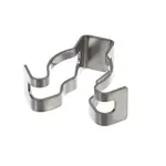 Rinnai , 109000278, Replacement Parts, Equipment Hardware, Hinges, Latches, Mounting brackets, clips