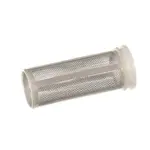 Rinnai 109000451, Replacement Parts, Filtration Components, Oil Filtering Supplies, Filter screens
