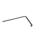 Rinnai 109000530, Replacement Parts, Gaskets and Seals, Miscellaneous Gaskets and Seals