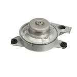 Rinnai 201F-2031X01, Replacement Parts, Motors, Blower Wheels/Fans/fan blades