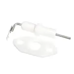 Rinnai 204000012, Replacement Parts, Gaskets and Seals, Miscellaneous Gaskets and Seals