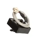 Rinnai 204000017, Replacement Parts, Temperature Components, Sensors, Probes