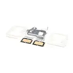 Rinnai 204000041, Replacement Parts, Gaskets and Seals, Miscellaneous Gaskets and Seals