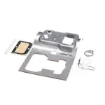 Rinnai 204000043, Replacement Parts, Equipment Hardware, General Equipment Hardware
