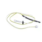 Rinnai 205000047, Replacement Parts, Equipment Hardware, General Equipment Hardware