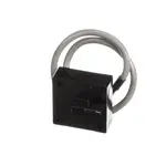 Rinnai 205000057, Replacement Parts, Temperature Components, Sensors, Probes