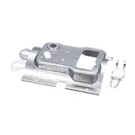 Rinnai , 205000060, Replacement Parts, Equipment Hardware, General Equipment Hardware