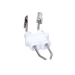 Rinnai , 205000073, Replacement Parts, Equipment Hardware, General Equipment Hardware