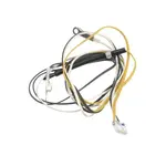 Rinnai 205000087, Replacement Parts, Equipment Hardware, General Equipment Hardware