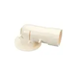 Rinnai , 208000012, Replacement Parts, Equipment Hardware, General Equipment Hardware