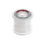 Rinnai , 224064, Replacement Parts, Equipment Hardware, General Equipment Hardware