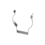 Rinnai 302F-1206, Replacement Parts, Equipment Hardware, Bushings and Bearings