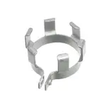 Rinnai , 305F-0013, Replacement Parts, Pipe, Hose, Tube and Fittings, Pipe and Pipe Fittings