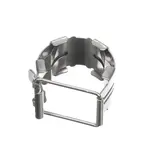 Rinnai 305F-0017X03, Replacement Parts, Pipe, Hose, Tube and Fittings, Pipe and Pipe Fittings