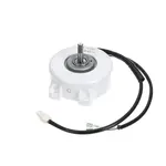 Rinnai 308F-2011, Replacement Parts, Motors, AC Motors