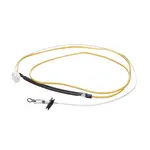 Rinnai , 308F-2046, Replacement Parts, Equipment Hardware, General Equipment Hardware