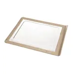 Rinnai 308F-462-3, Replacement Parts, Filtration Components, Air Filters, Regulators, and Lubricators