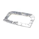 Rinnai 556F-203-2X01, Replacement Parts, Equipment Hardware, Manifolds