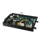 Rinnai 556F-2054, Replacement Parts, Electrical Components, Control Boards