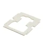 Rinnai 556F-210-2, Replacement Parts, Gaskets and Seals, Miscellaneous Gaskets and Seals
