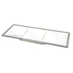 Rinnai 556F-462-2X03, Replacement Parts, Filtration Components, Air Filters, Regulators, and Lubricators