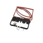 Rinnai , 804000068, Replacement Parts, Equipment Hardware, General Equipment Hardware
