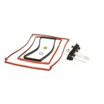 Rinnai , 804000069, Replacement Parts, Equipment Hardware, General Equipment Hardware