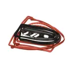 Rinnai 804000070, Replacement Parts, Equipment Hardware, General Equipment Hardware