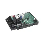 Rinnai , 805000024, Replacement Parts, Electrical Components, Control Boards