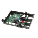 Rinnai , 805000025, Replacement Parts, Electrical Components, Control Boards