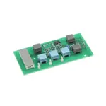 Rinnai 805000028, Replacement Parts, Equipment Hardware, General Equipment Hardware