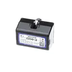 Rinnai 805000031, Replacement Parts, Pressure Components, Valves, Valve Components