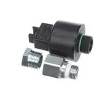 Rinnai 805000034, Replacement Parts, Temperature Components, Sensors, Probes