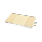 Rinnai 806000011, Replacement Parts, Temperature Components, Burners, Grates and Radiants