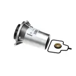 Rinnai 807000014, Replacement Parts, Temperature Components, Burners, Grates and Radiants