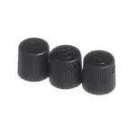 Rinnai 807000023, Replacement Parts, Equipment Hardware, General Equipment Hardware