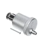 Rinnai 807000024, Replacement Parts, Equipment Hardware, General Equipment Hardware