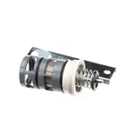 Rinnai 807000030, Replacement Parts, Filtration Components, Water Filters and Heads