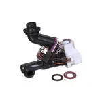 Rinnai 807000187, Replacement Parts, Electrical Components, Relays and Switches